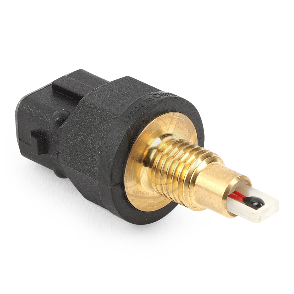 0LM3264_zzzn2560 two.jpg